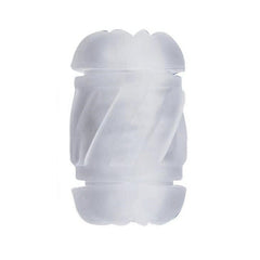 Thrusting Cannon King Silicone Liner (Purchase additional replacement packs)