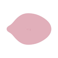 Dragon Phoenix Cushion Vibrator with Remote Control