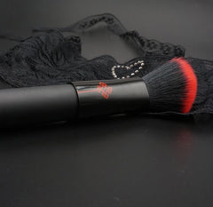 Brush 5.0 - Beauty Brush Vibrator Conceals Orgasm Masturbator Mute Women