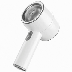 Male Blowjob Masturbation Cup Sex Toys