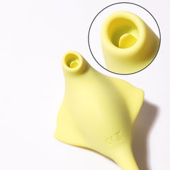 Magic Stick Vibrator for Women Telescopic Sucking Vibrator Vibrating Egg