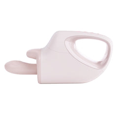 G1 Pro Dildo Telescopic Vibrator Dildo Machine Sex Toy With Portable Case