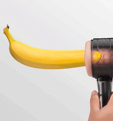 Male Masturbator Handheld Fully Automatic Intelligent Frequency Conversion Masturbation Cup