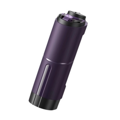 Darth Vader Fully Automatic Telescopic Airplane Cup For Men