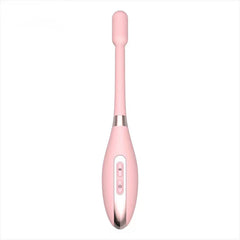 12 Frequency Female Vibrator