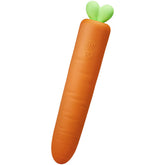 Carrot Heating Automatic Telescopic Vibration