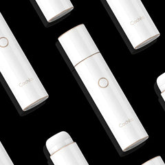 Sucking Bullet Vibrator