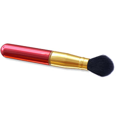 Brush 4.0 - Makeup Vibrator G-Spot Clitoral Stimulation Vibrator