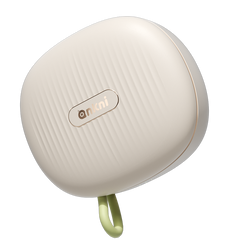 Airplay Sweet Pro Masturbation Device Female Orgasm Sucking Wireless App Remote Control Clitoral Vibrator