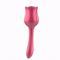 Clitoris Sucking Vibrator For Women Stimulator Nipple Clit Vacuum Dildo Vagina