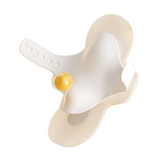 Wearable Remote Control Vibrator for Female Clitoral Masturbation