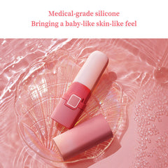 Lipstick Sucking Stick