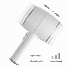 Male Blowjob Masturbation Cup Sex Toys