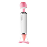 Cingrela Tongue Vibrator