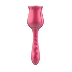 Clitoris Sucking Vibrator For Women Stimulator Nipple Clit Vacuum Dildo Vagina