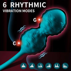 Big Mouth Vibrator 3 In1 Tongue Licking Suction G Spot Vibrator With Vibrating Dildo