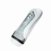 7-Frequency Peristaltic Expansion Male Aircraft Cup