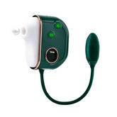 Women's Sucking Vibration