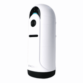 Daemon Rocket Electric Fully Automatic Jet Cup Retractable Male Masturbator