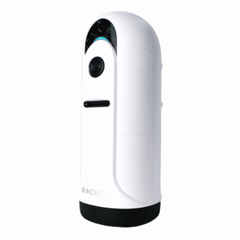 Daemon Rocket Electric Fully Automatic Jet Cup Retractable Male Masturbator