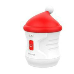 Christmas Gift 7 Modes Automatic Male Masturbator