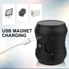 Christmas Gift 7 Modes Automatic Male Masturbator