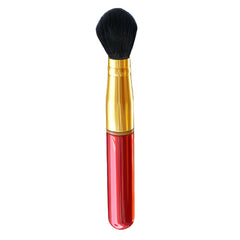 Brush 4.0 - Makeup Vibrator G-Spot Clitoral Stimulation Vibrator