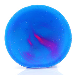 8.5 Inch Dragon Scale Silicone Dildo