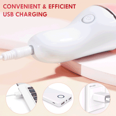 Peach Licking Dance Step Tongue Licking Stick Honey Bean Vibrating Rod Female Masturbation