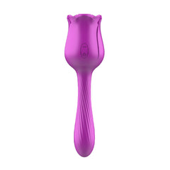Clitoris Sucking Vibrator For Women Stimulator Nipple Clit Vacuum Dildo Vagina