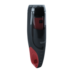 KING Automatic Telescopic Rotation 10 Adjustable Mode Male Masturbator