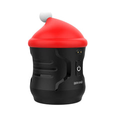 Christmas Gift 7 Modes Automatic Male Masturbator