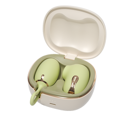 Airplay Sweet Pro Masturbation Device Female Orgasm Sucking Wireless App Remote Control Clitoral Vibrator