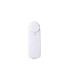 Realistic Silicone Thick Dildo Suction