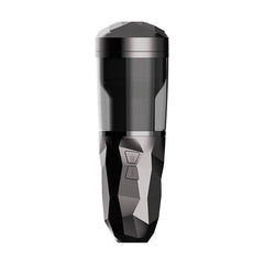 Fully Automatic Telescopic Blowjob Masturbation Cup For Men