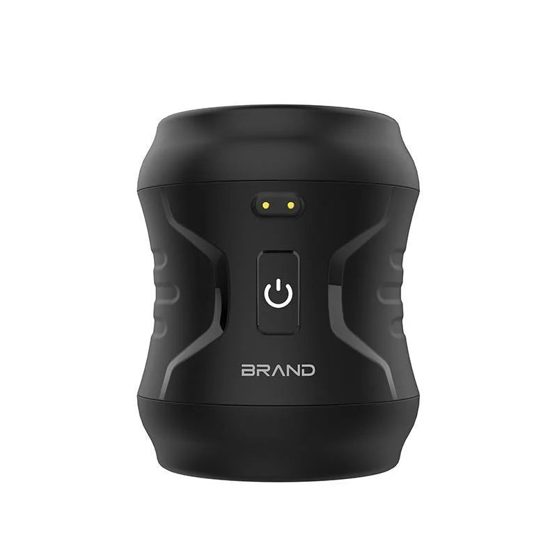 Christmas Gift 7 Modes Automatic Male Masturbator