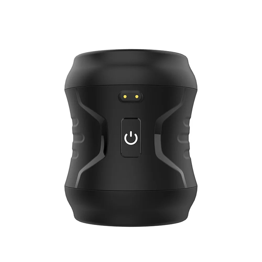 Christmas Gift 7 Modes Automatic Male Masturbator
