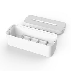 Sex Toys Cleaner UV Disinfection Box