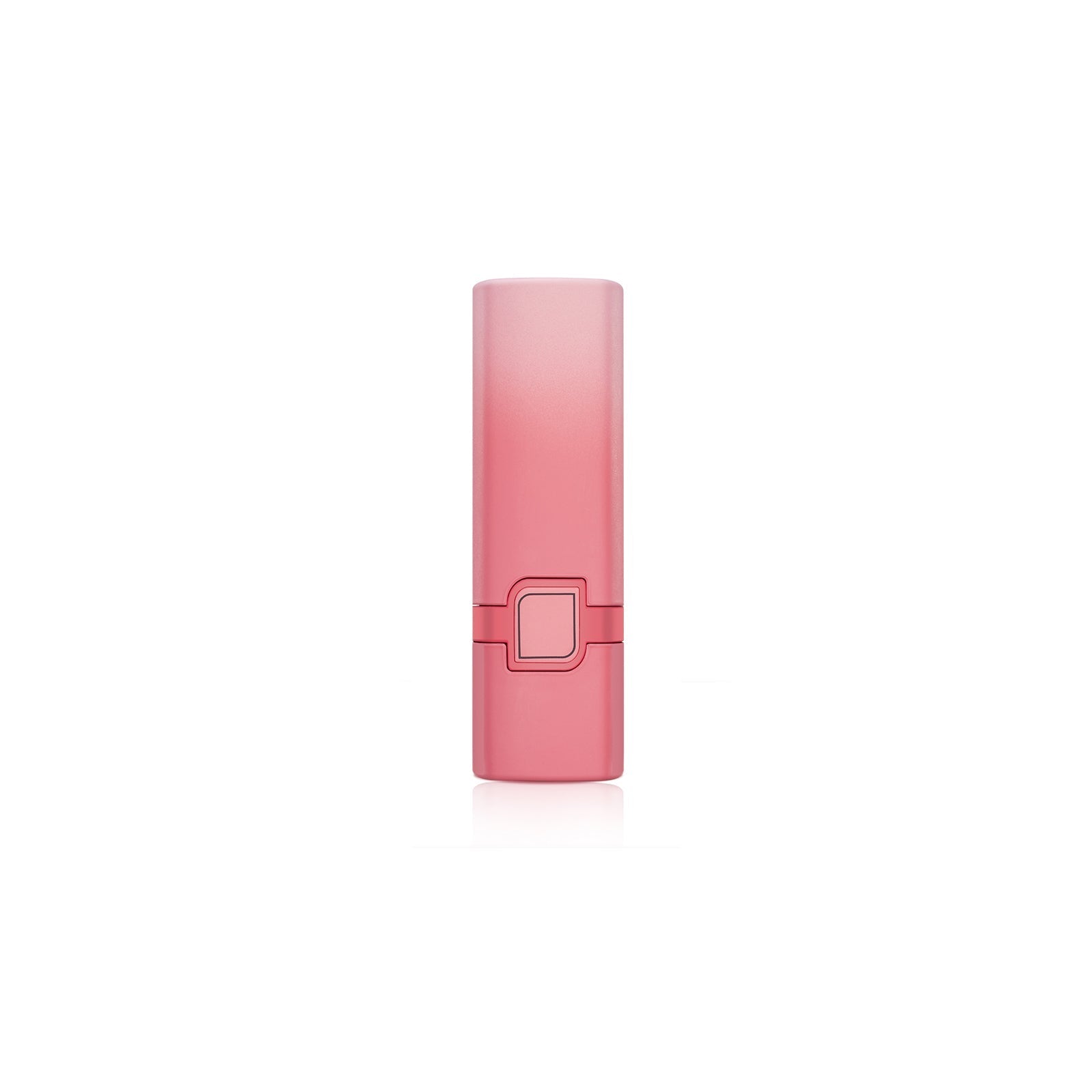 Lipstick Sucking Stick
