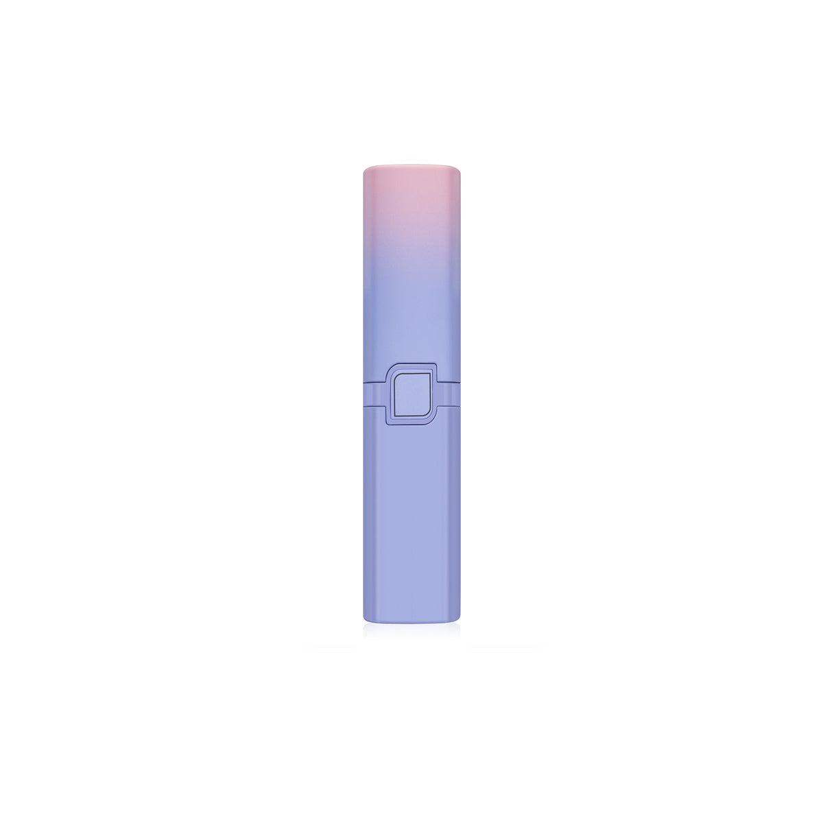 Lipstick Sucking Vibrator